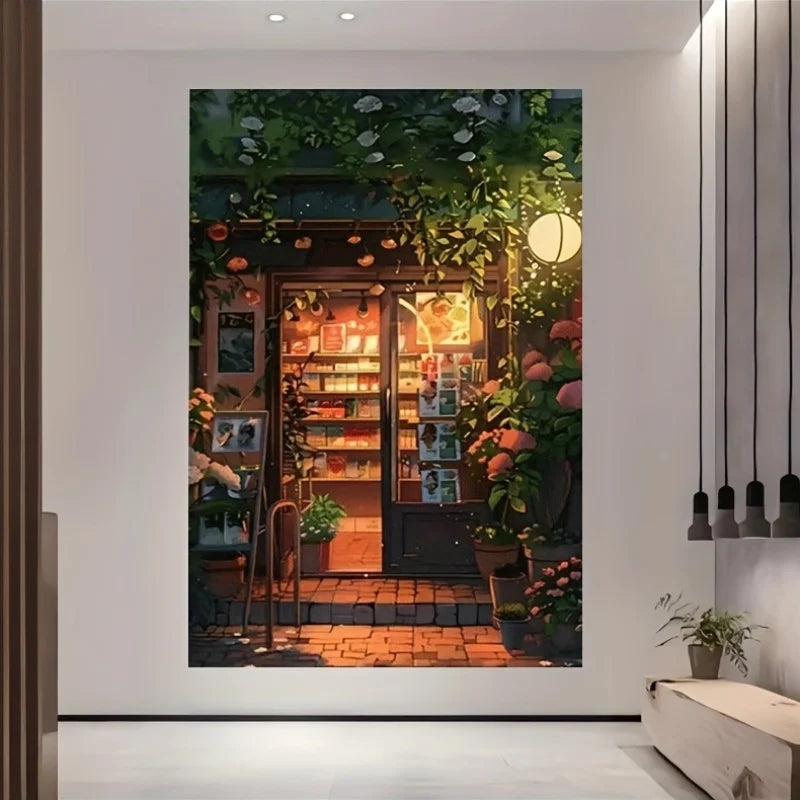 Home Lightning