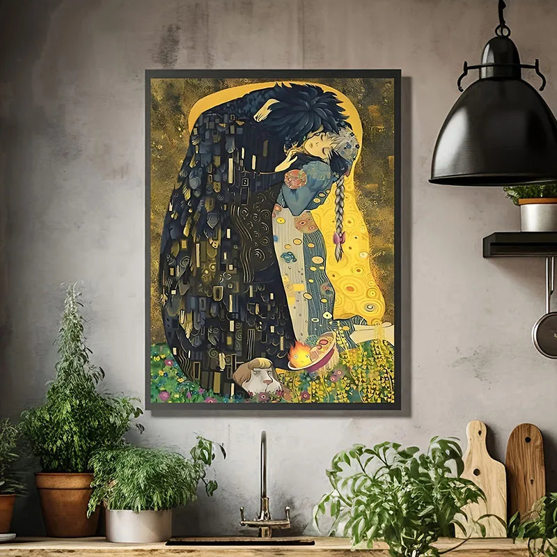Home Decor