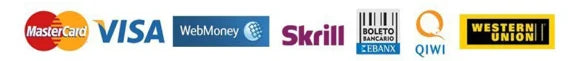 LED Copper Pipe Wall Lamp